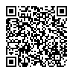青峰街透天2層樓-QR CODE