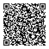 青島大廈北投區行義路154巷29號4樓-QR CODE