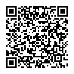 青年一路文化真諦3樓-QR CODE
