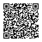 青年健身公寓-QR CODE