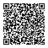 青年公園梅園新城國宅萬大路277巷35號6樓3-QR CODE