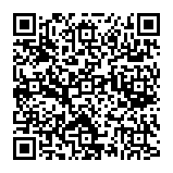 青年公園梅園新城電梯三房-QR CODE