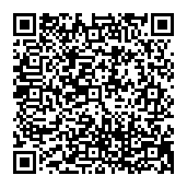 青年公園法拍屋大樓四房邊間平面車位-QR CODE