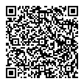 青年公園生活圈法拍屋國宅大樓三房-QR CODE