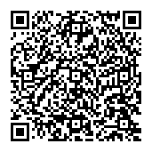 青年公園自力社區青年路104號4樓-QR CODE