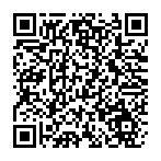 青年公園電梯2房-QR CODE