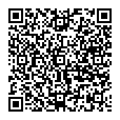 青年公園青年新城國宅青年路8號11樓-QR CODE