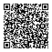 青年公園馬場町電梯大樓華廈3房2衛-QR CODE