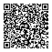青年公園3房電梯大樓華廈馬場町河濱-QR CODE