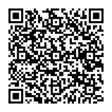 青年夜市鳳新高中2層店住公寓-QR CODE