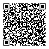 青年社區中華路二段416巷19號6樓之3-QR CODE