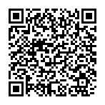 青年社區青年路8號11樓-QR CODE