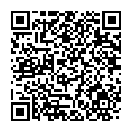 青年路文創透天店住-QR CODE