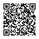 青溪國中-QR CODE