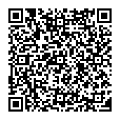 青潭國小土銀訓練中心旁電梯三房車-QR CODE