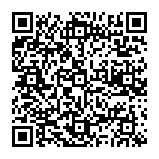 青潭國小竹林山水竹林路80號2樓-QR CODE