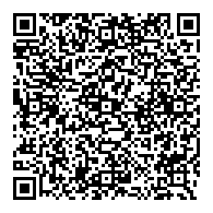 青潭國小靜巷一樓碧潭風景區新店捷運站低總價新店總站可停車大崎-QR CODE