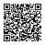 青空次頂優質2房-QR CODE