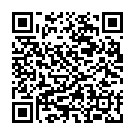 青空蔚來-QR CODE