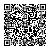 青耘高樓新古典浪漫2房2衛車位-QR CODE