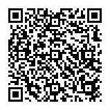 青雲華廈環河北路一段365號6樓-QR CODE