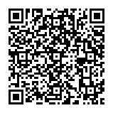 青雲華廈環河北路一段36X號6樓-QR CODE