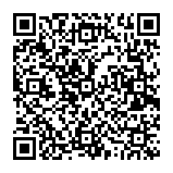 青青校樹東村六街22巷37號3樓之9-QR CODE
