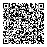 青青校樹電梯三房東村六街22巷37號3樓之9太平區法拍屋-QR CODE