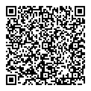 靜園視野四房平面車位文心南路901巷13號16樓之1南區法拍-QR CODE