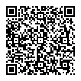 靜園A區文心南路901巷13號16樓之1-QR CODE