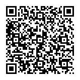 靜園A區文心南路901巷1X號16樓之1-QR CODE