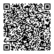 靜安樹語租全新落成天母豪宅靜巷高樓大陽台近美國學校TAS-QR CODE