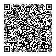 靜安樹語租全新落成天母豪宅靜巷高樓大陽台近美國學校TAS-QR CODE