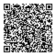 靜安樹語租全新落成天母豪宅靜巷高樓大陽台近美國學校TAS-QR CODE