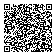 靜安樹語租全新落成天母豪宅靜巷高樓齊全家具近美國學校TAS-QR CODE