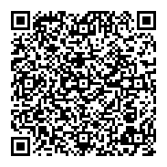 靜安樹語租全新落成天母豪宅高樓大陽台齊全家具近美國學校TAS-QR CODE