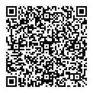 靜安樹語租全新落成天母豪宅高樓大陽台齊全家具近美國學校TAS-QR CODE