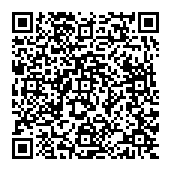 靜安樹語B租全新落成天母豪宅高樓近美國學校TAS-QR CODE