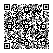 靜安樹語B租全新落成天母豪宅高樓近美國學校TAS-QR CODE