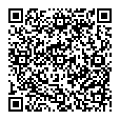 靜安樹語B租全新落成天母豪宅高樓近美國學校TAS-QR CODE