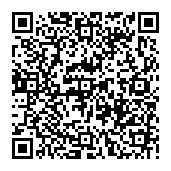 靜安樹語C全新落成租天母豪宅高樓近美國學校TAS-QR CODE