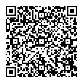 靜安樹語C租全新落成天母豪宅高樓近美國學校TAS-QR CODE