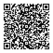 靜安樹語C租全新落成天母豪宅高樓近美國學校TAS-QR CODE