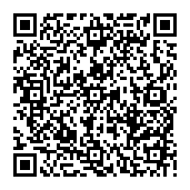 靜安樹語C租全新落成天母豪宅高樓近美國學校TAS-QR CODE