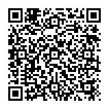 靜岡大廈樹德商圈三房車位-QR CODE