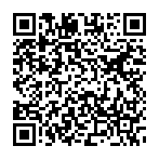 靜巷全新整理亮透天-QR CODE