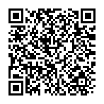 靜巷全新整理亮透天-QR CODE