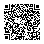 靜巷名廬採光房-QR CODE