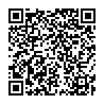 靜巷名廬採光房-QR CODE