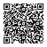 靜巷透天小新營成功路53巷75號-QR CODE